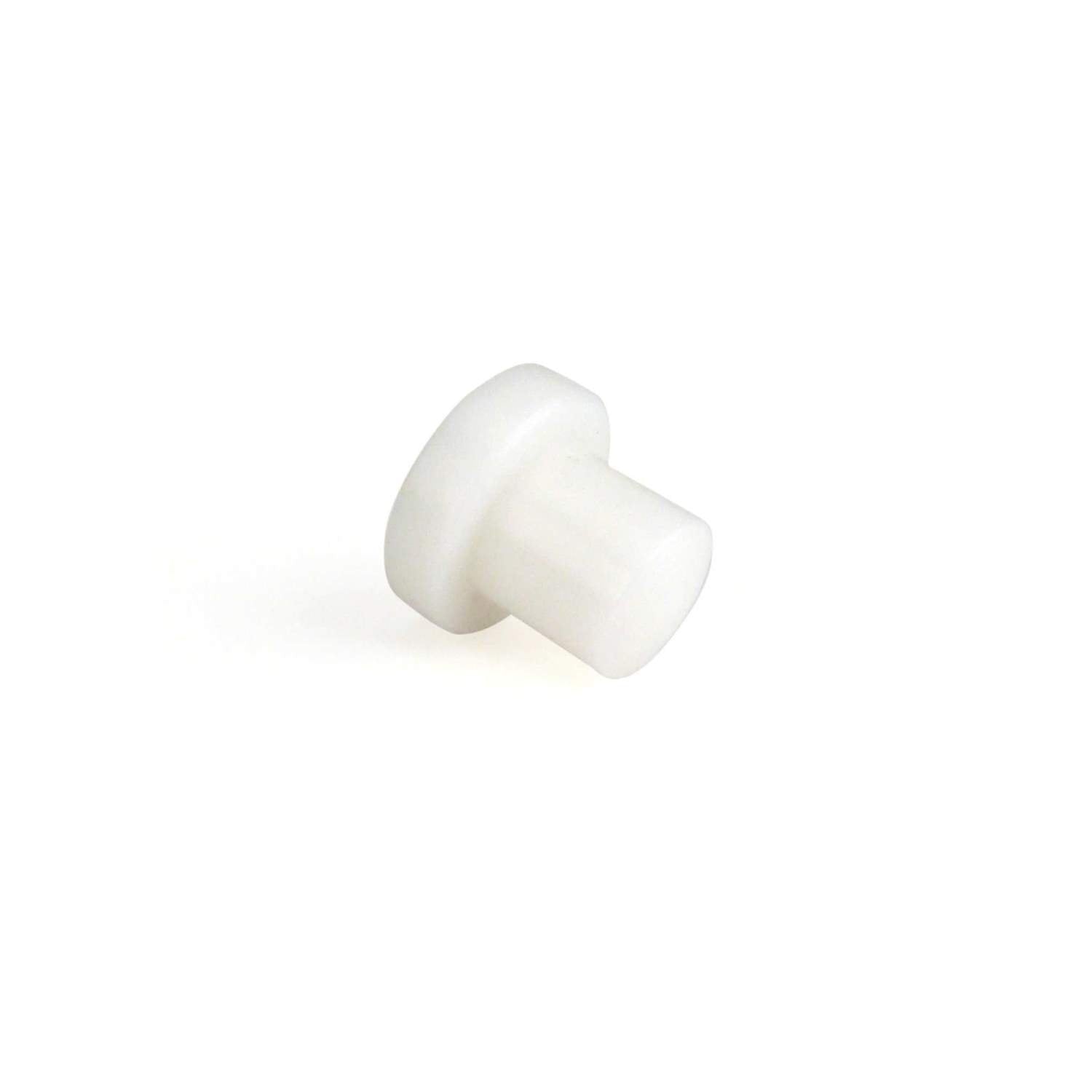 COMP Cams 205 Nylon Thrust Button for Big Block Chevrolet