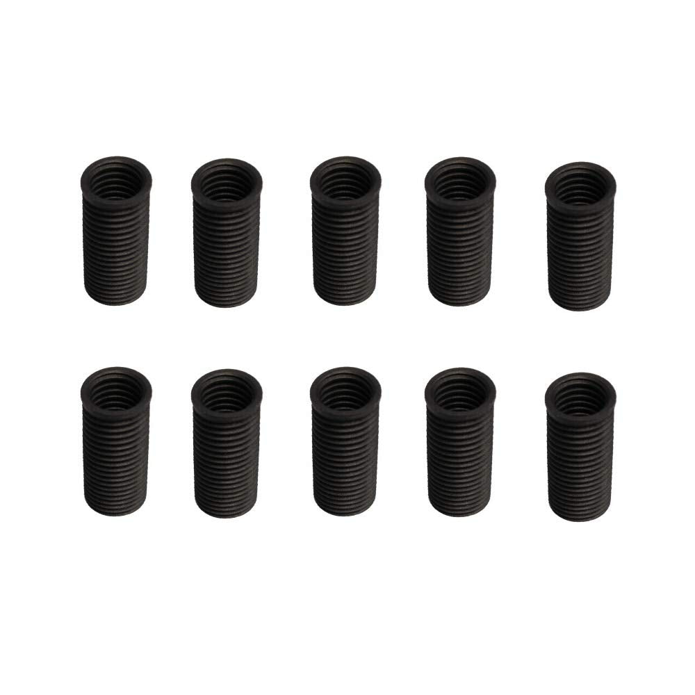 M11X1.5X30Mm Time-Sert Insert P/N 11155 Quantity 10
