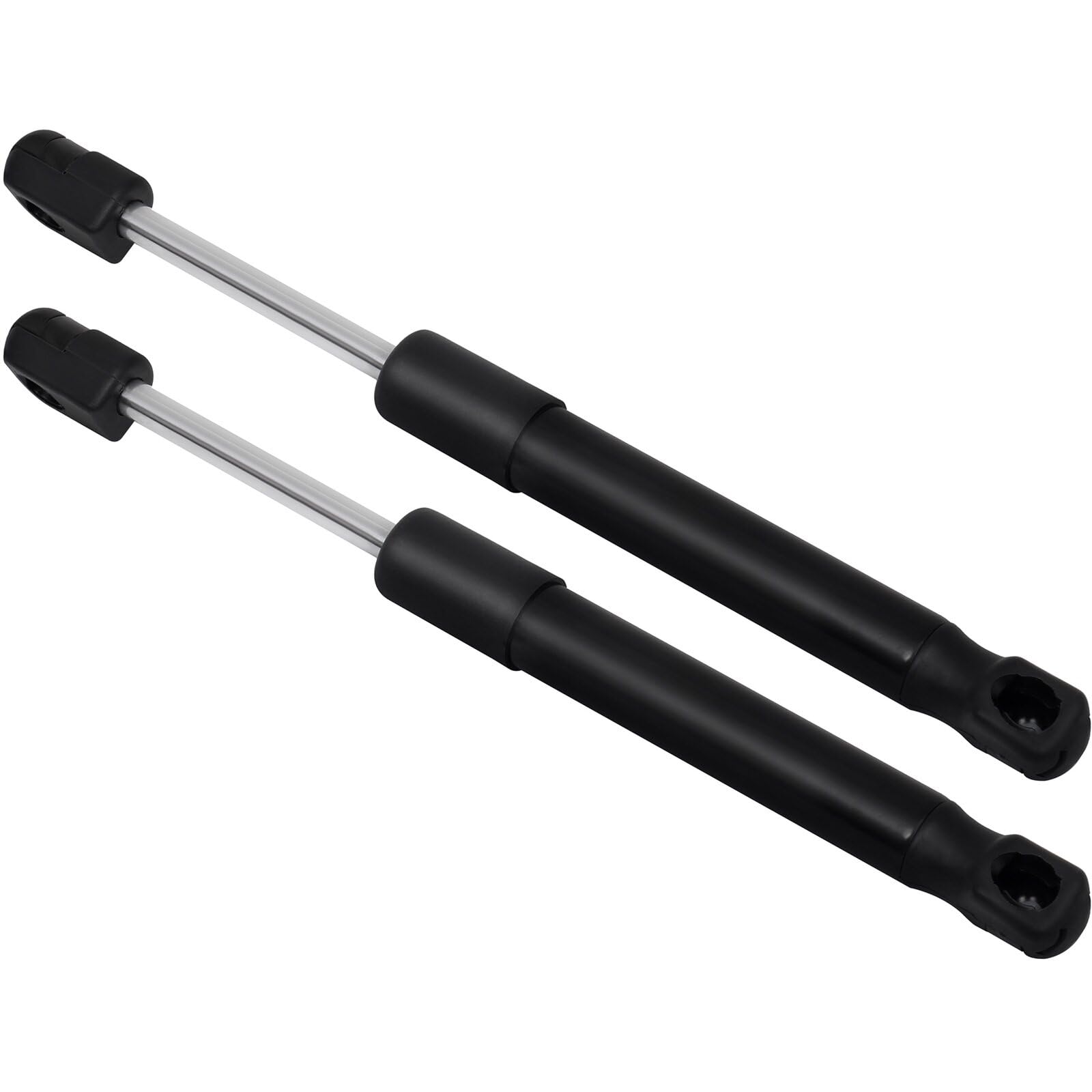 Scitoo Rear Left And Right Trunk Lift Supports Struts Gas Springs Shocks Fit For Mazda Rx-8 2004-2011 -Replace 6427(2Pc Set)