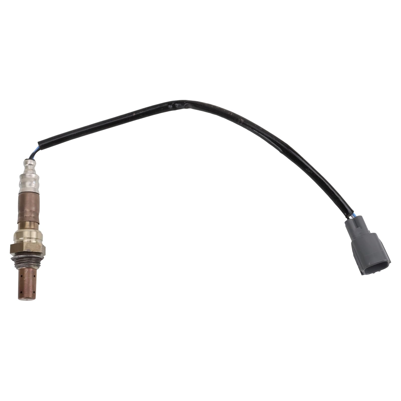 Trq O2 Oxygen Sensor Compatible With 1997-1999 Lexus Es300 1999-2003 Rx300 Toyota Avalon 1997-2000 Camry 2001-2003 Highlander Ra