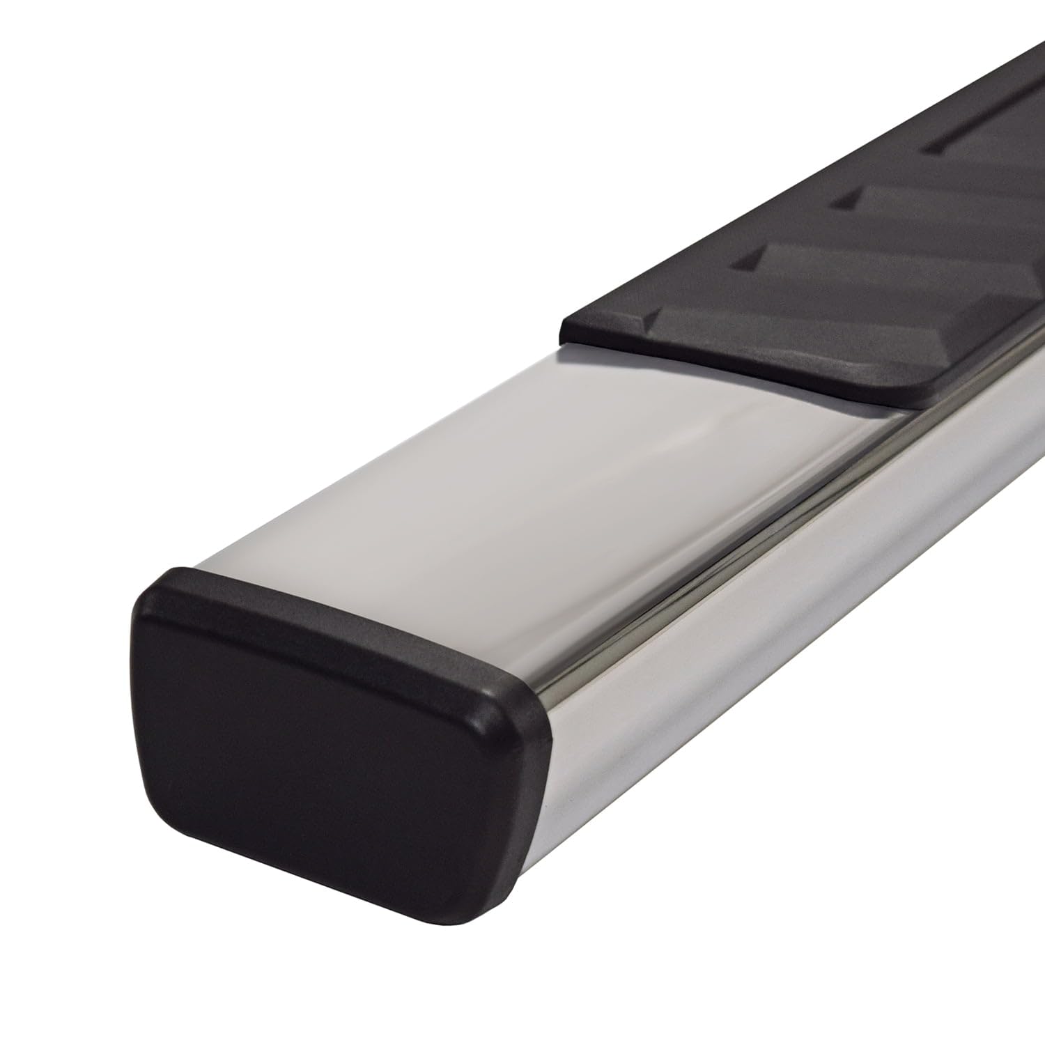 Trailfx Trail FX A4012S Side Bar