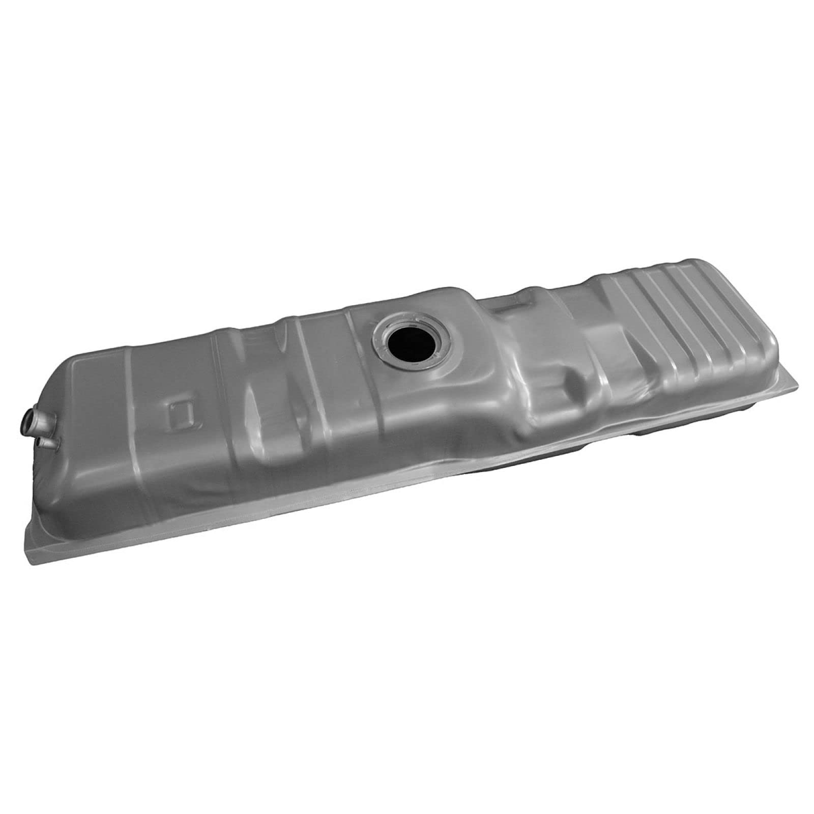 Trq Gas Fuel Tank 20 Gal Compatible With 1987-1988 Chevrolet R20 1989 R2500 R30 1989-1991 R3500 1987 V20 V30 V3500 Gmc R1500 198
