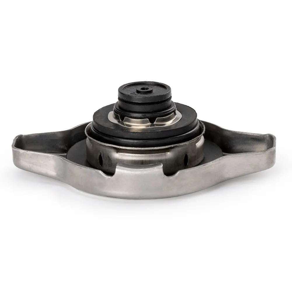 Toyota Radiator Cap - 16401-46610