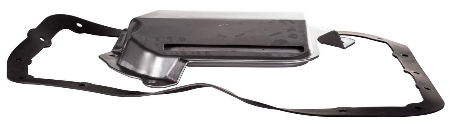 Pg Automatic Transmission Filter Pt99123  Fits 2013 Chevrolet Spark, 2004-11 Aveo, 2007-11 Aveo5, 2005-07 Pontiac Wave5, 2009-10