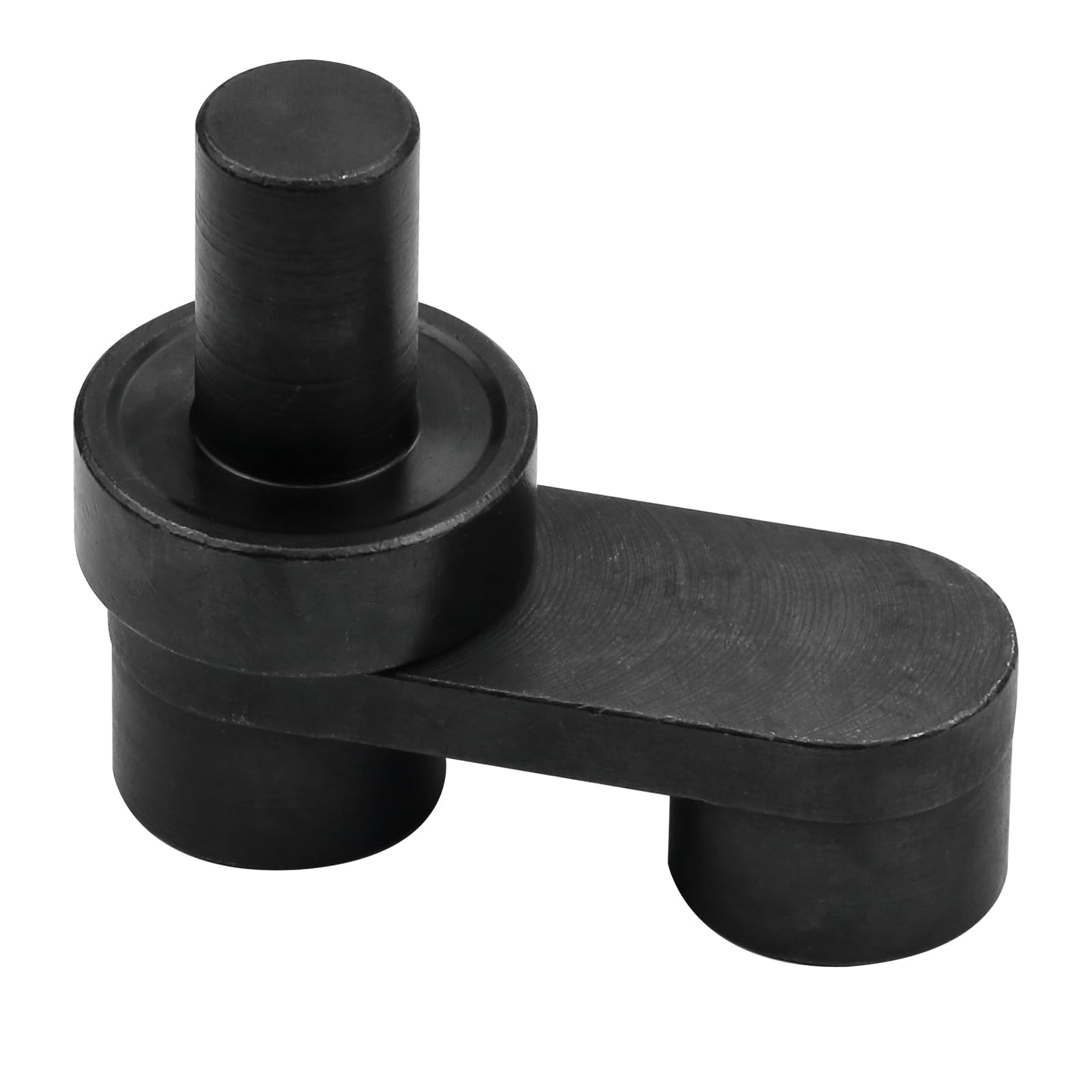Harley Motorcycle Camshaft Bearing Remover & Installer Tools Fits For Harley Twin Cam 1999-2006
