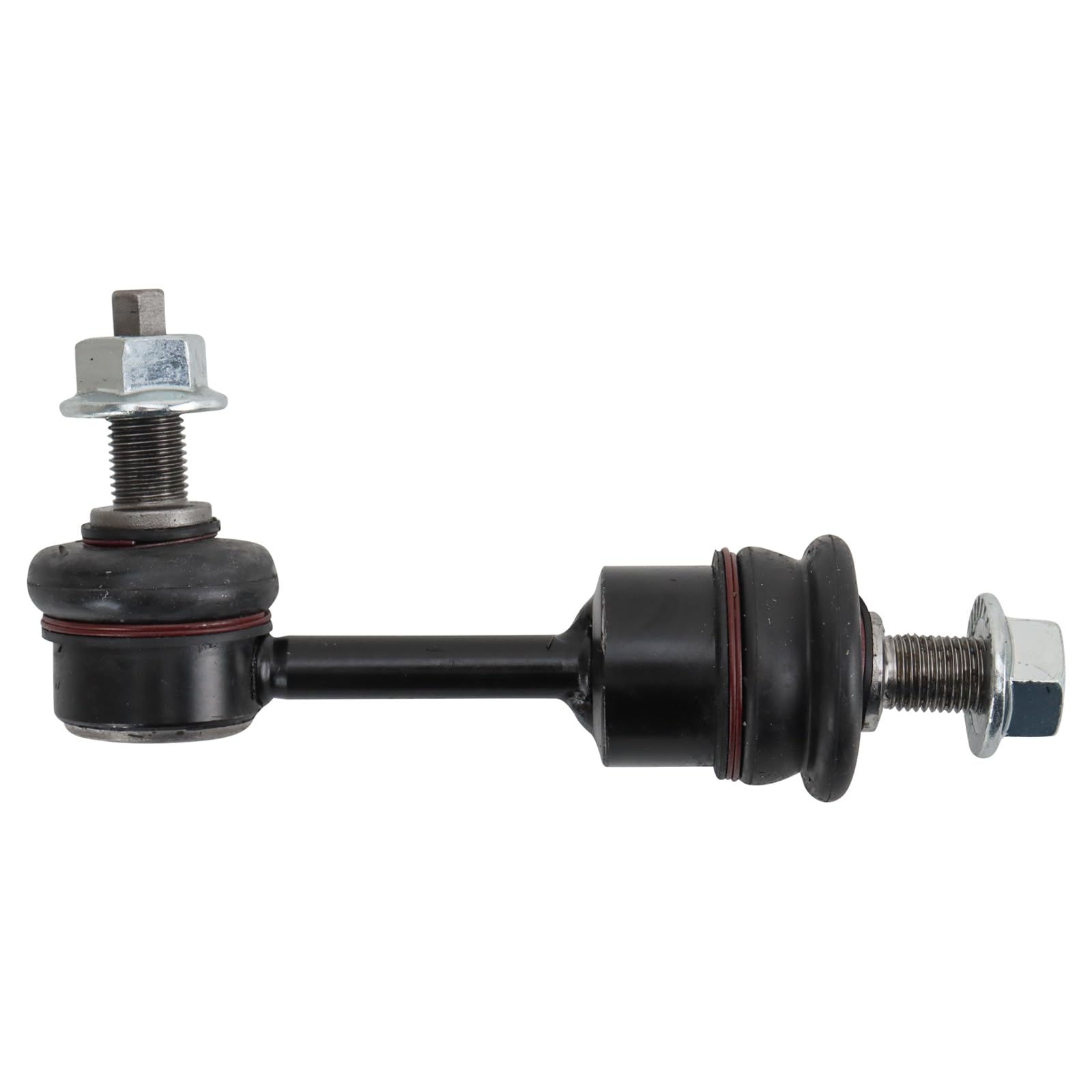 Trq Rear Sway Bar Stabilizer Link Set Compatible With 2019 Hyundai Nexo 2016-2019 Tucson 2017-2020 Kia Sportage