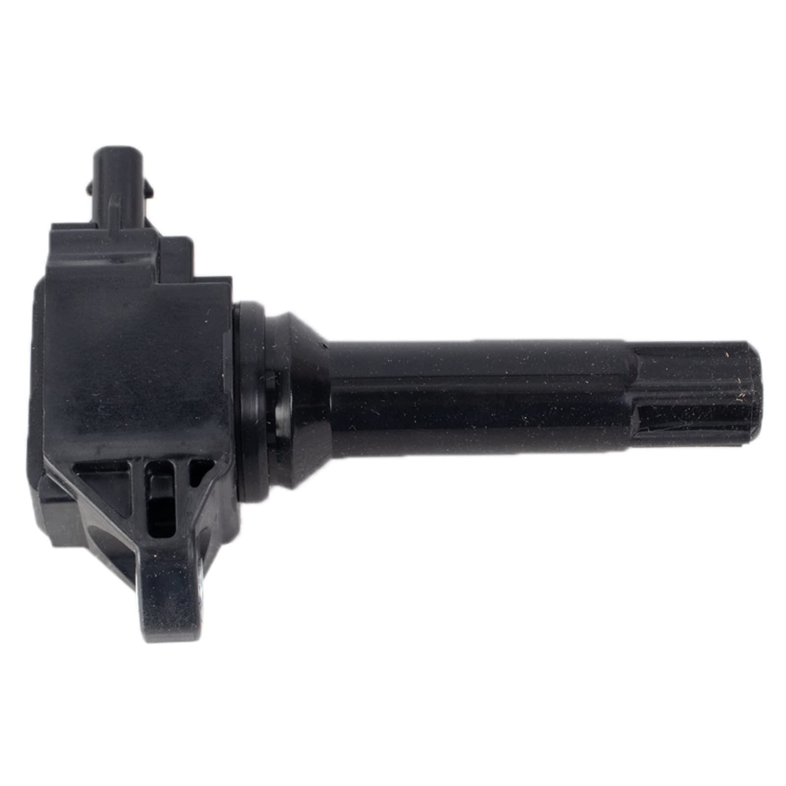 Trq Ignition Coil Set Compatible With 2013 Subaru Xv Crosstrek