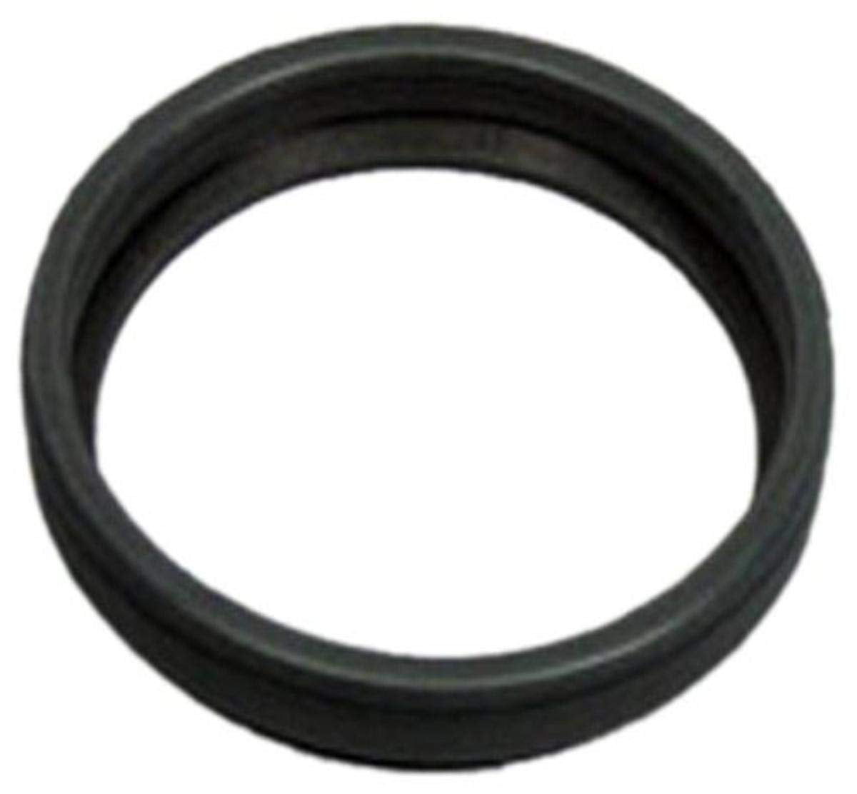Thetford - Th31708 Aqua-Magic V High And Low Foot - Blade Seal