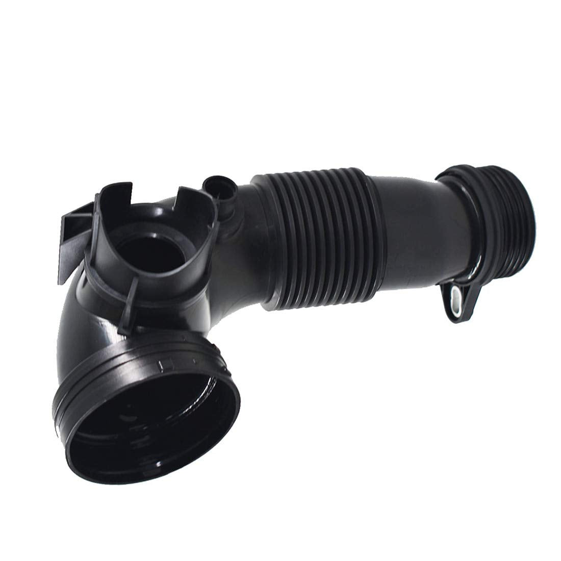 Turbocharger Intercooler-Air Inlet Tube Air Intake Hose Replacement For Bmw 228I X3 2.0L 13717605638