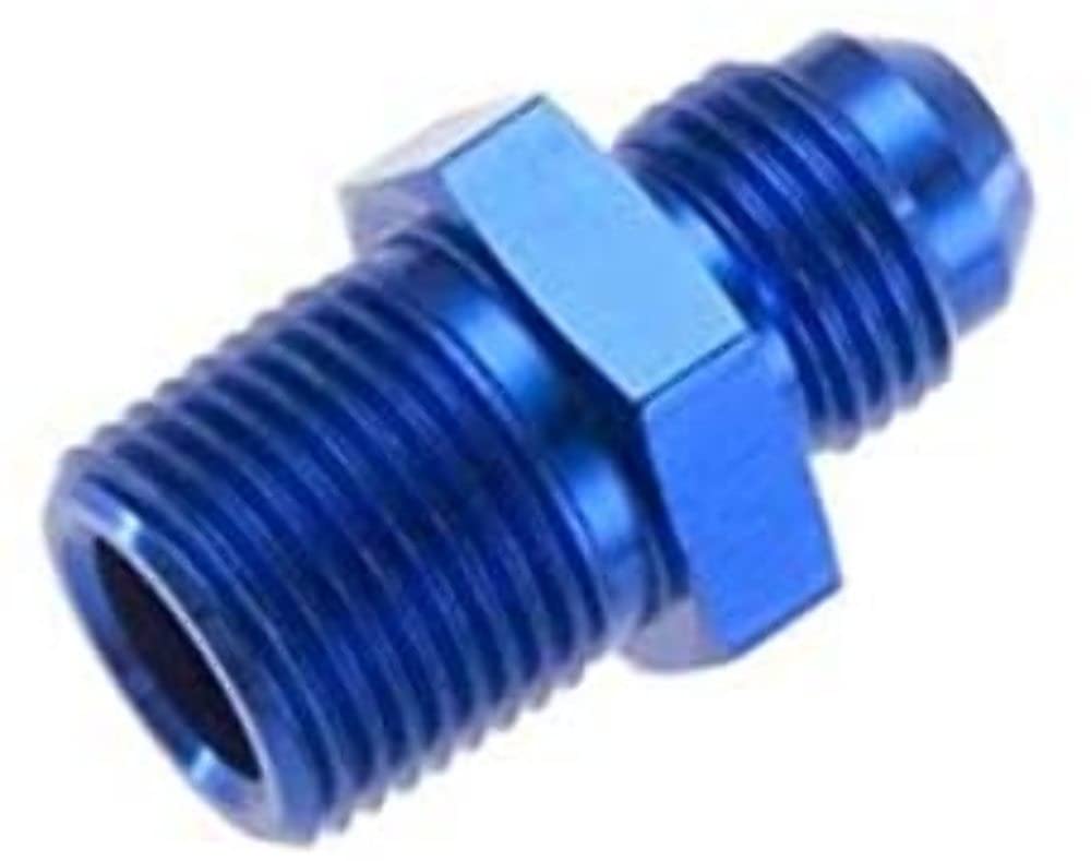 Red Horse 81610061 Adapter