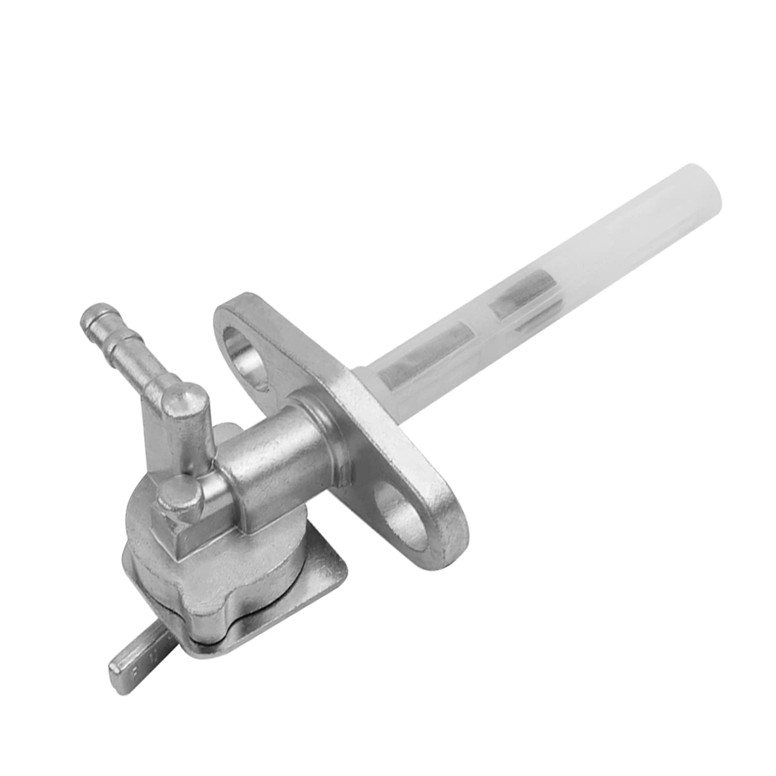 FLYPIG Fuel Valve Petcock Tank Switch Valve for Honda CRF50 XR 50 50R 70R 80R CRF 70F 80F 100F 150F 230F Replace 16960-GEL-701
