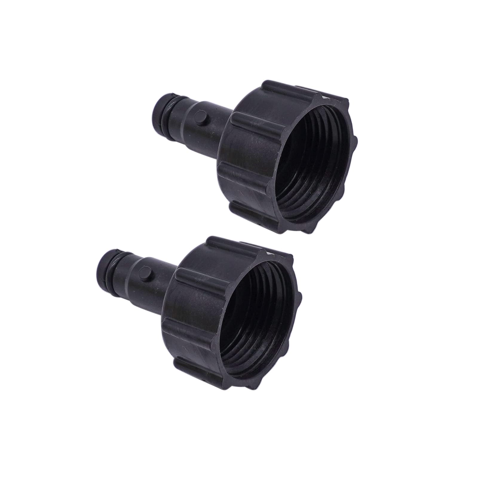 AIB2C Conduction Assy Flush Fitting, Model 67X-E2590-00-00, Compatible with Yamaha EX FX FZR, Jet Boat 212, 242 AR190