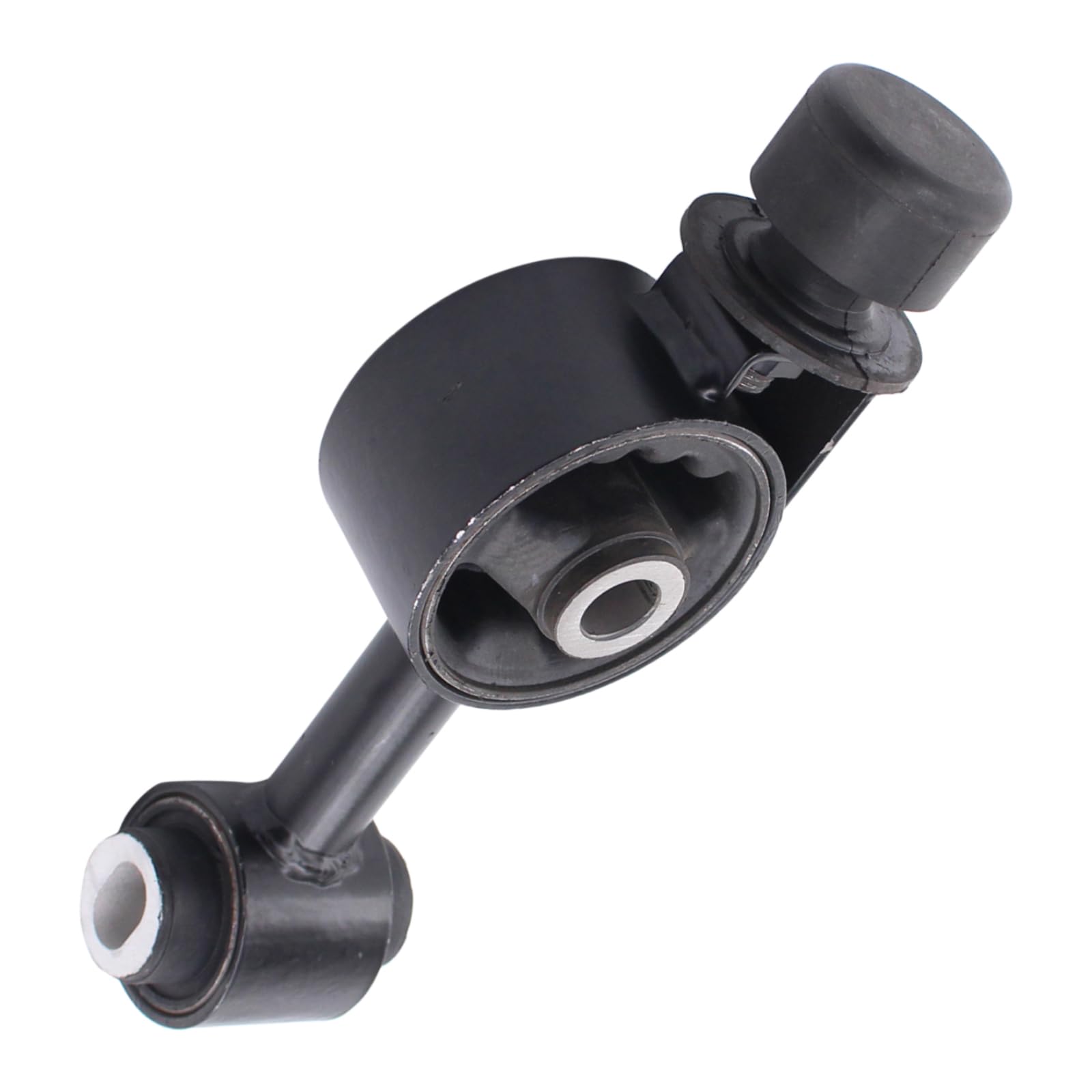 ApplianPar Front Engine Torque Strut Mount Right Upper for Nissan Versa 1.8L 2007-2012, Cube 1.8L 2009-2014, Tiida 1.8L 2007-201