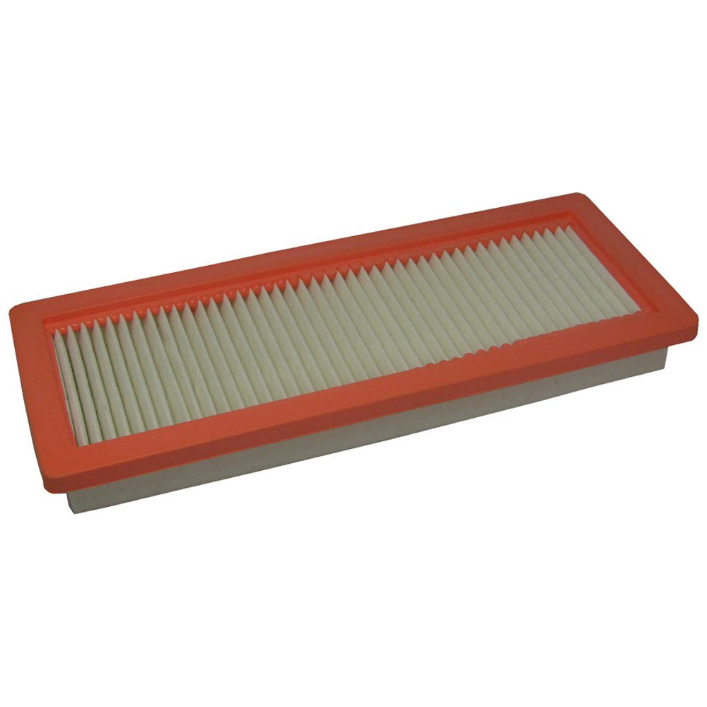 Ecogard Xa5825 Premium Engine Air Filter Fits Mini Cooper 1.6L 2007-2015, Cooper Countryman 1.6L 2011-2016, Cooper Paceman 1.6L
