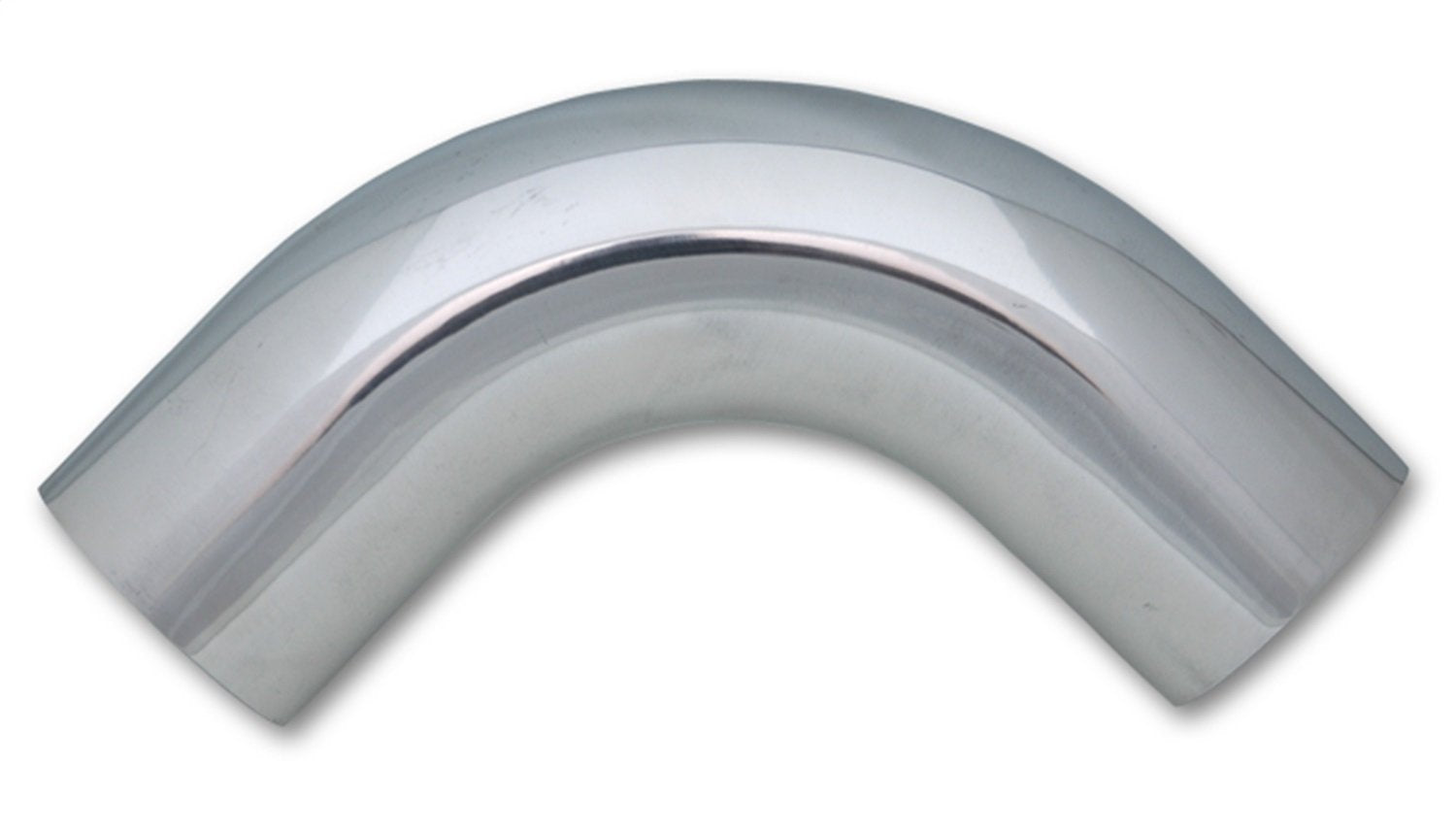 Vibrant Performance Vibrant 2884 Aluminum Intake Tube