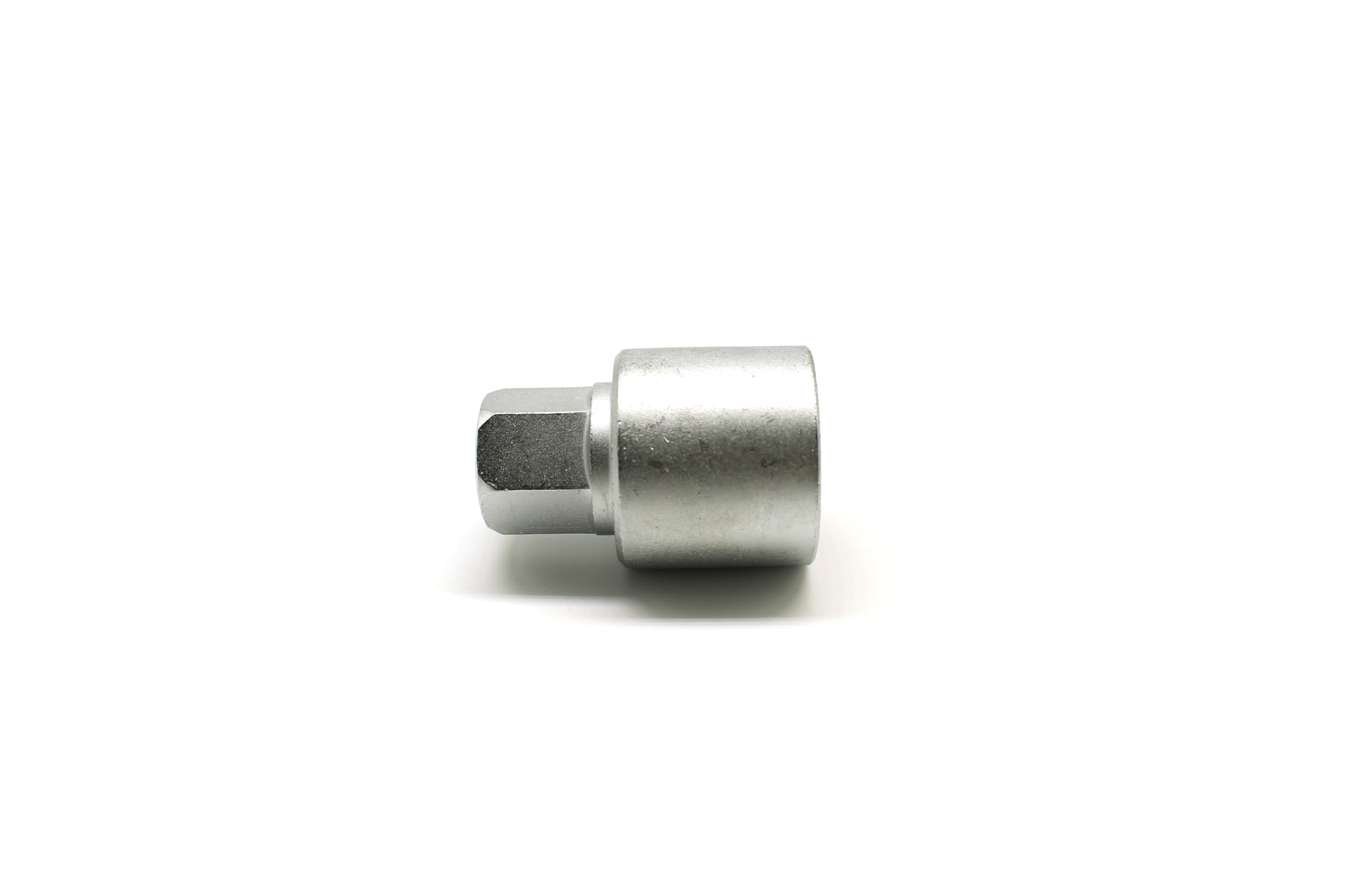Temo 535 Wheel Lock Nut Screw Removal Key Anti-Theft Lugnut Socket S3056 For Vw Audi Vag Volkswagen Vehicles