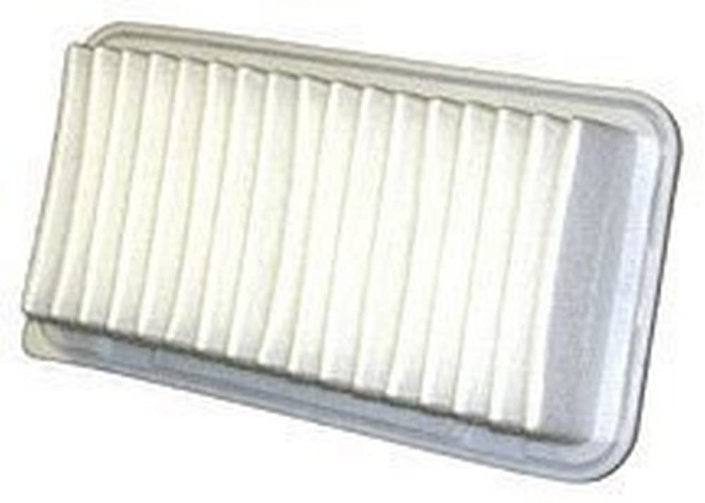 WIX Filters - 46834 Air Filter Panel