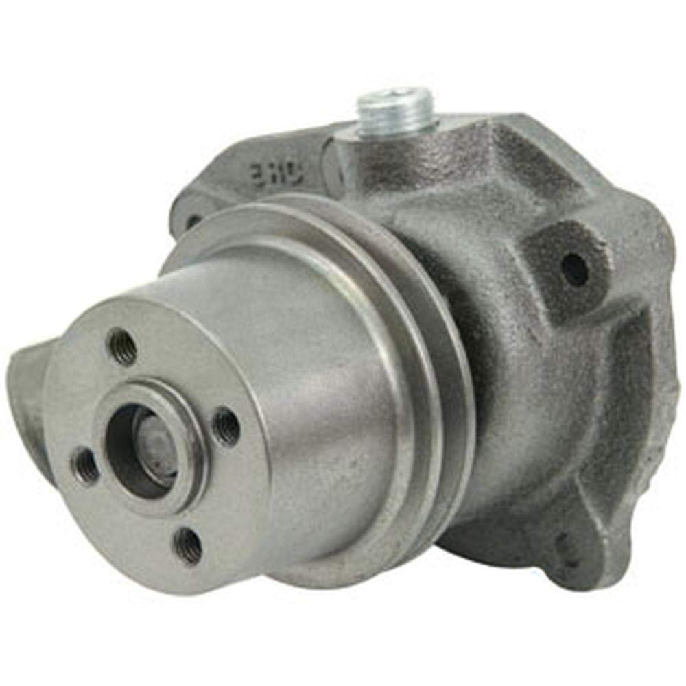 Reliable Aftermarket Parts Our Name Says It All, K911964 David Brown Tractors Water Pump 770 780 880