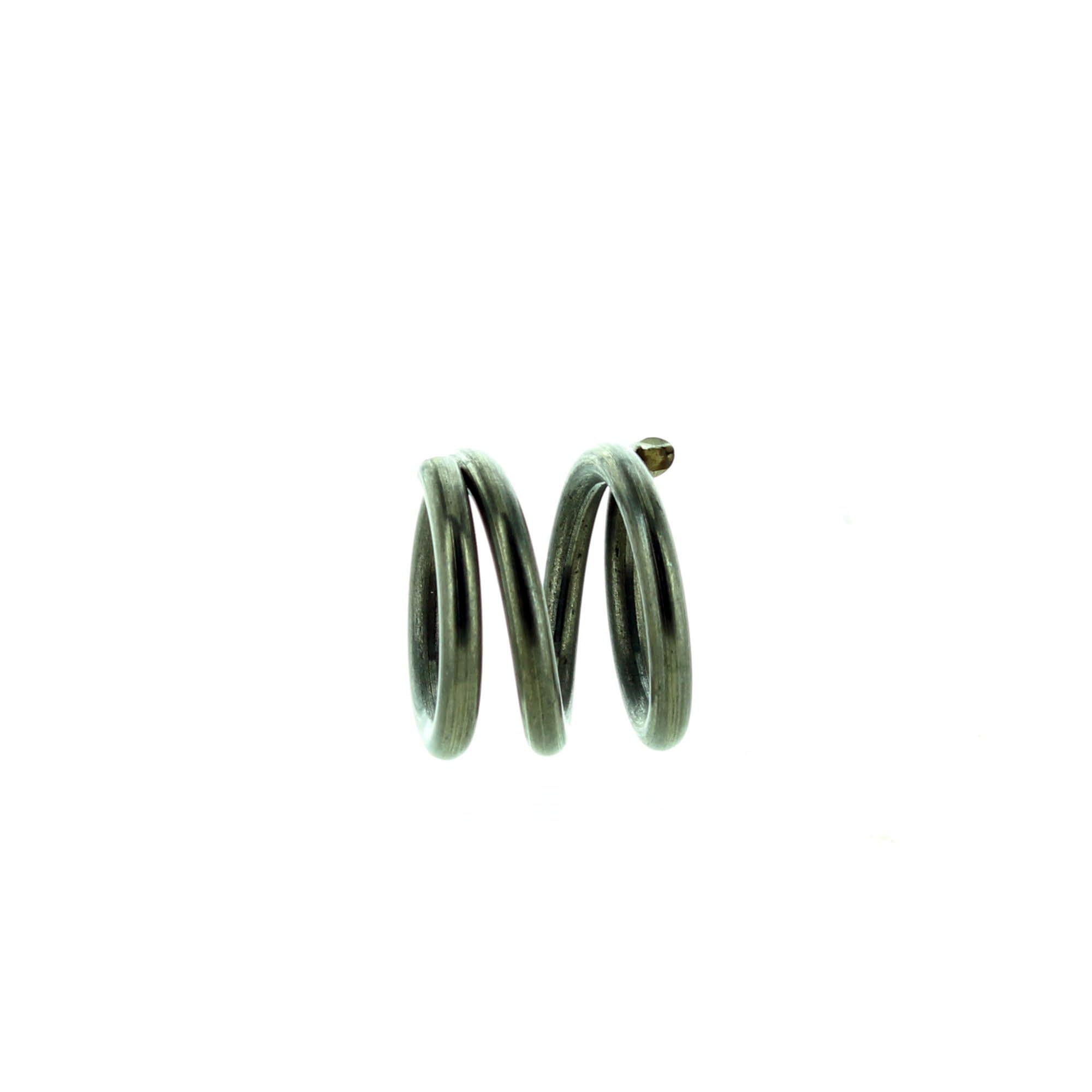 Sea-Doo New Oem Propulsion System Spring, 271000973