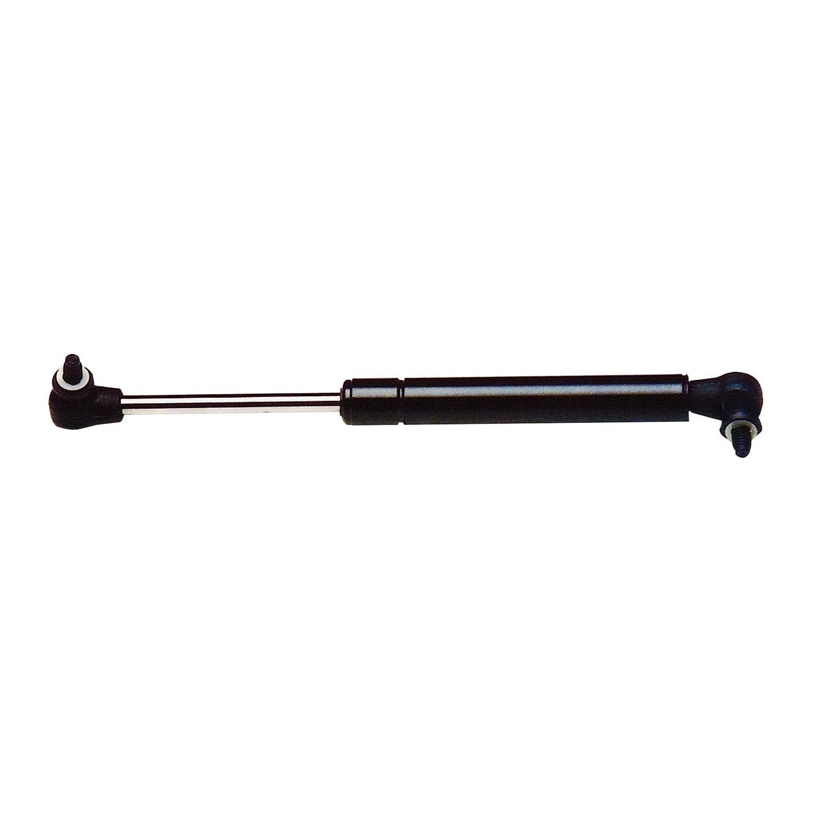 Strongarm 6104Pr Liftgate Lift Support Jeep Grand Cherokee, Pair Pack Of 2