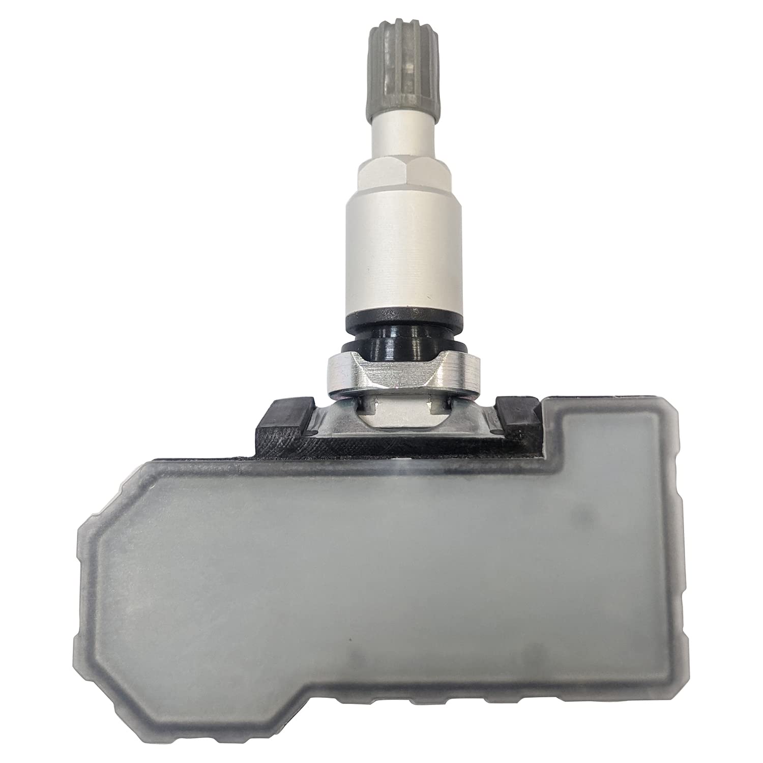 TYC 81001 TPMS Sensor