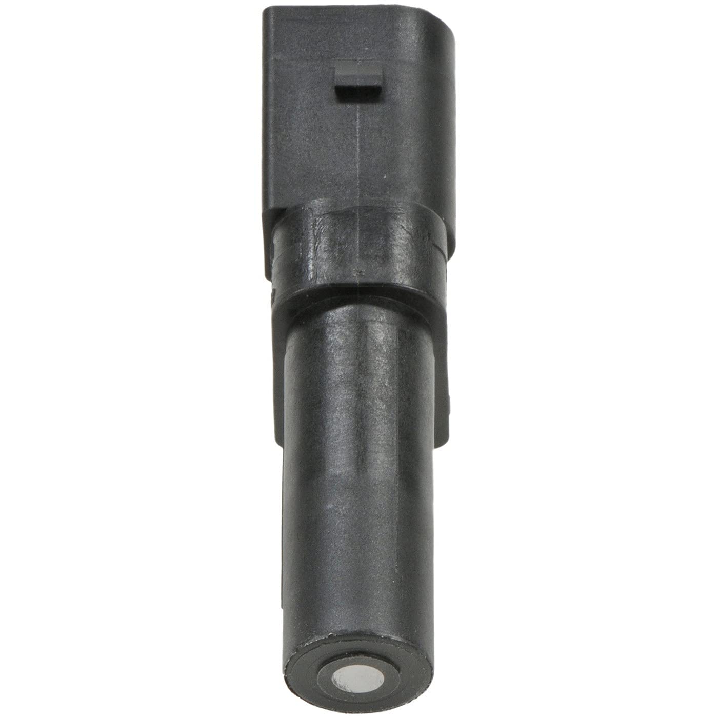 Bosch 0261210170 Original Equipment Crankshaft Position Sensor