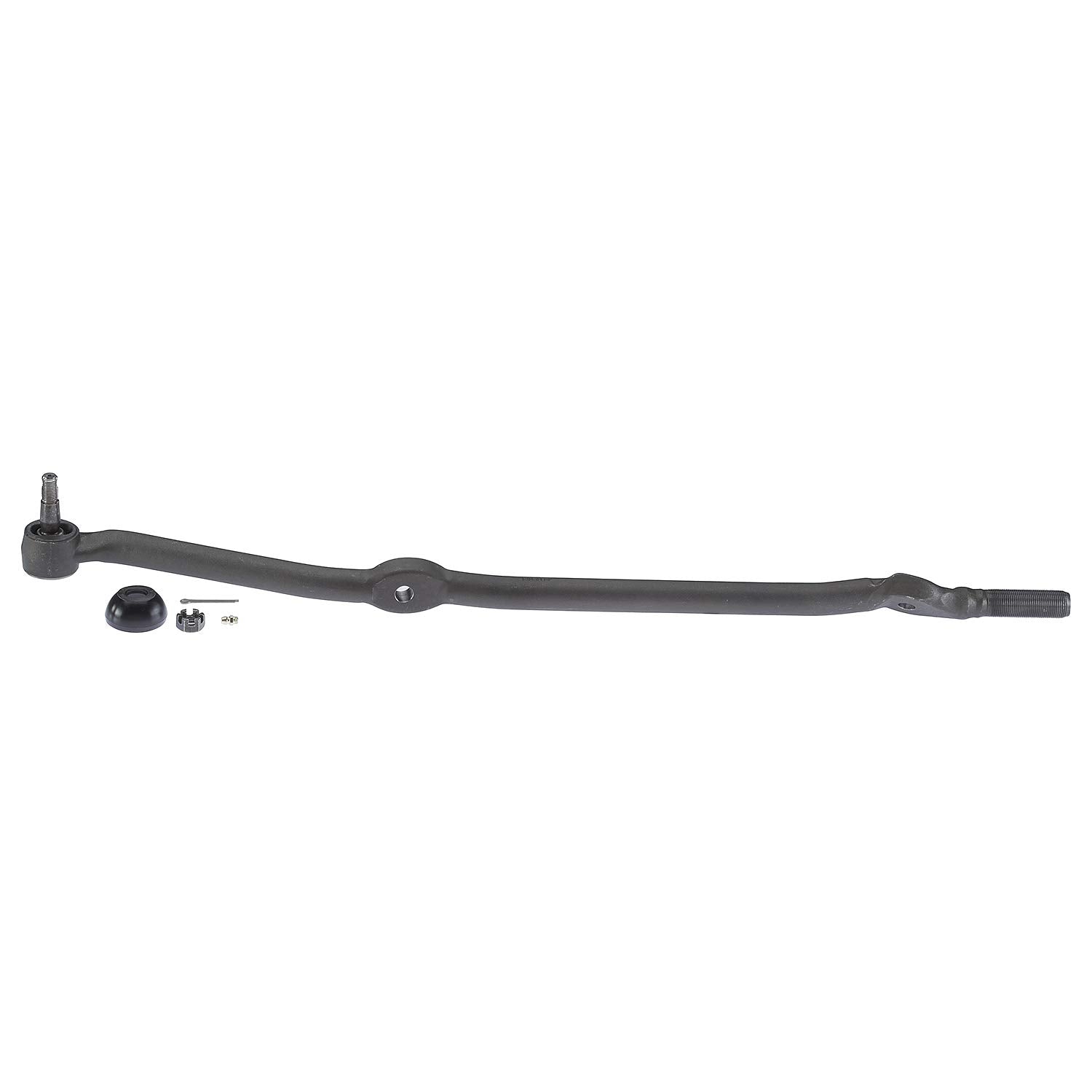 Moog Ds1238 Steering Tie Rod End For Jeep Cherokee