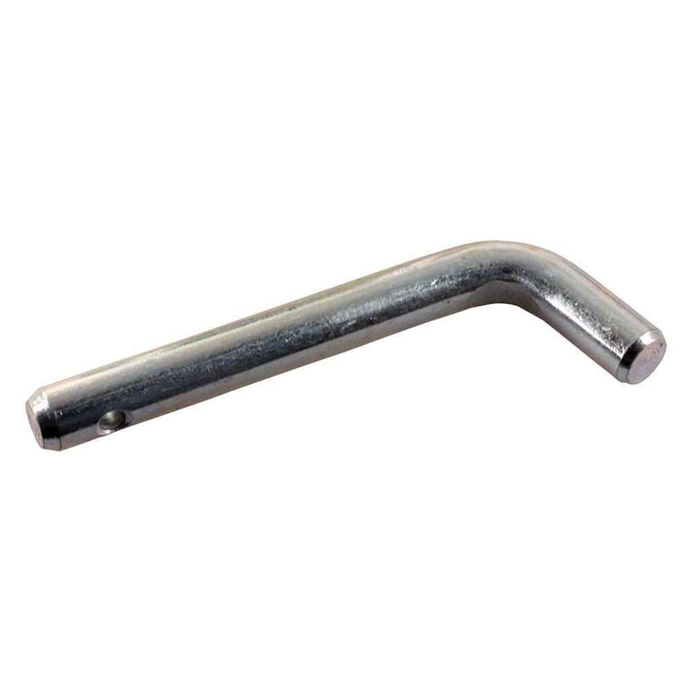 JR PRODUCTS 01121 1/2 Hitch Pin