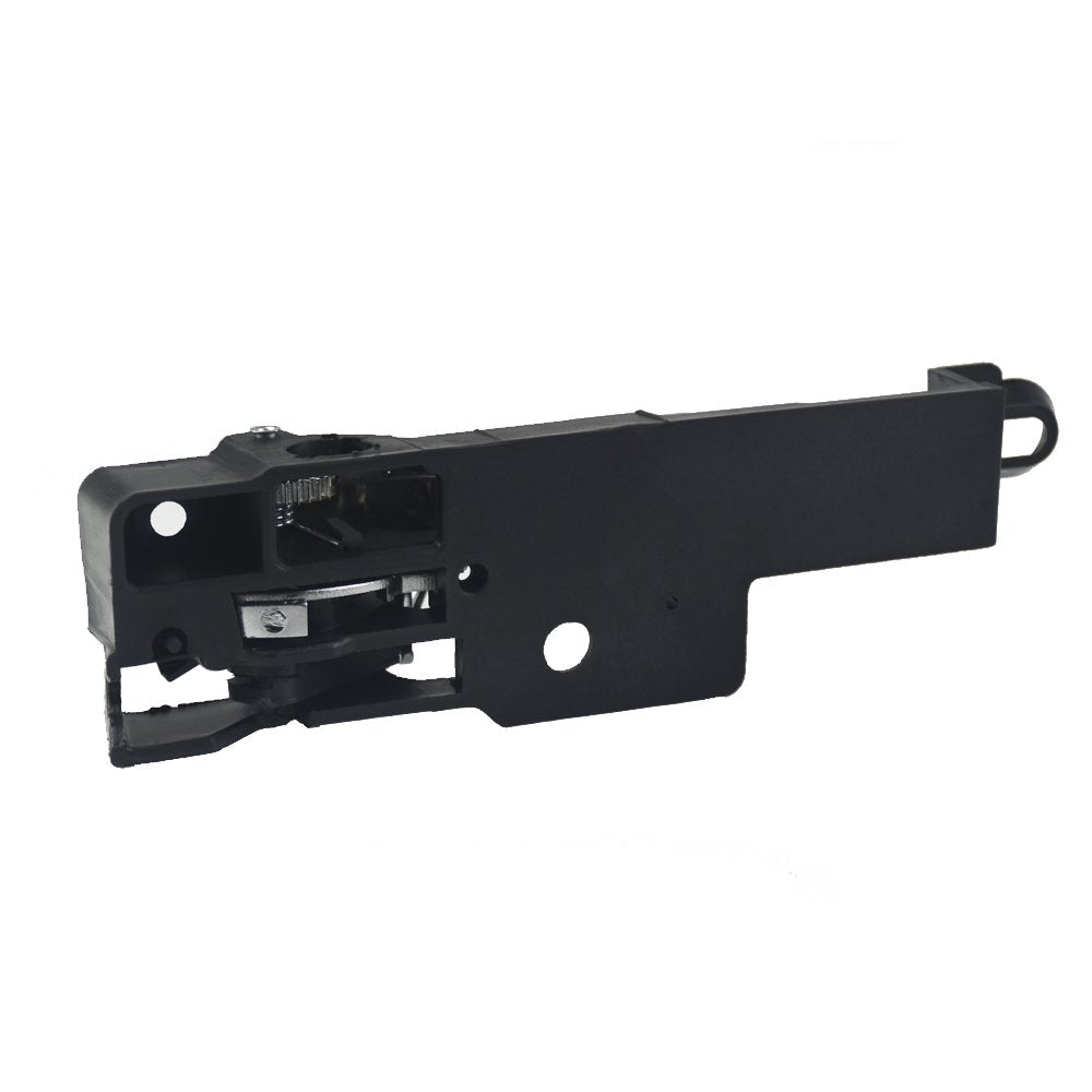 Auto-Partner Door Handle Interior Fits 2006-2012 Ford Fusion, 2007-2012 Lincoln MKZ, 2006 Lincoln Zephyr, 2006-2011 Mercury Mila