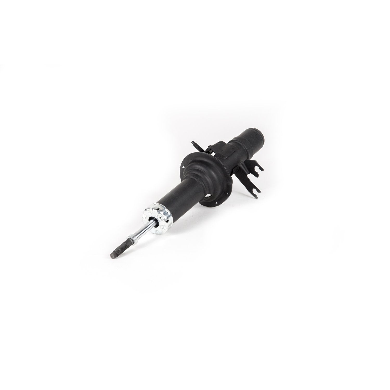 Gabriel G511020 Ultra Strut (1 Pack)