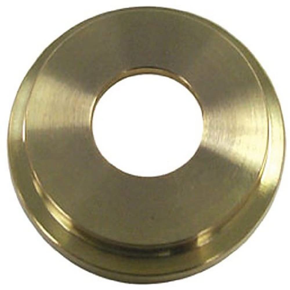 Sierra International 18-4220 Marine Thrust Washer For Mercury/Mariner Outboard Motors , White