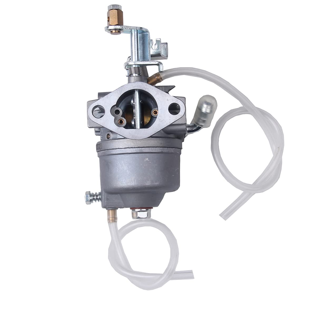 BH-Motor EF3000iSE Carburetor for Yamaha EF3000iSE Inverter Generator
