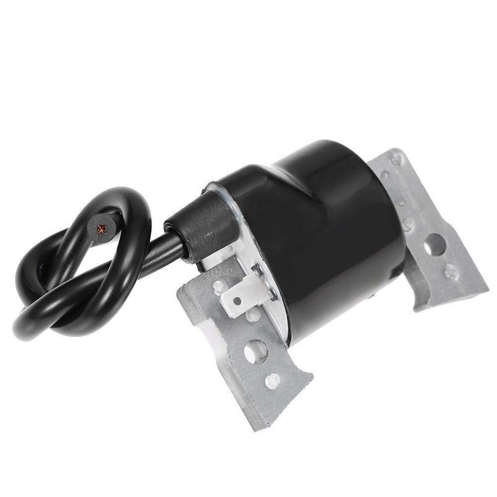 High Performance Ignition Coil For John Deere 112L 160 165 170 175 240 Tractor Mowers Am101065