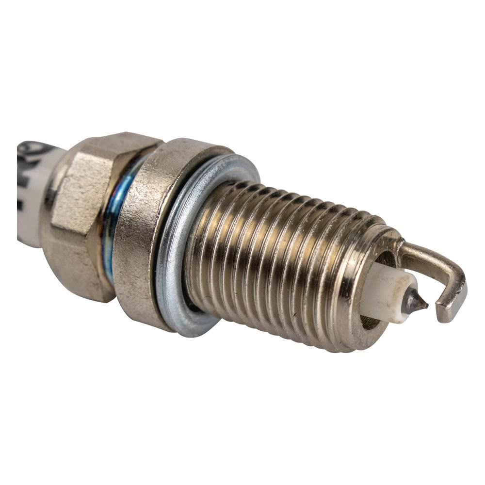 Trq Ignition Kit Ignition Coil Spark Plugs Compatible With 2001-2003 Acura Cl 2005-2008 Rl 1999-2008 Tl 2000-2003 Honda Accord 1