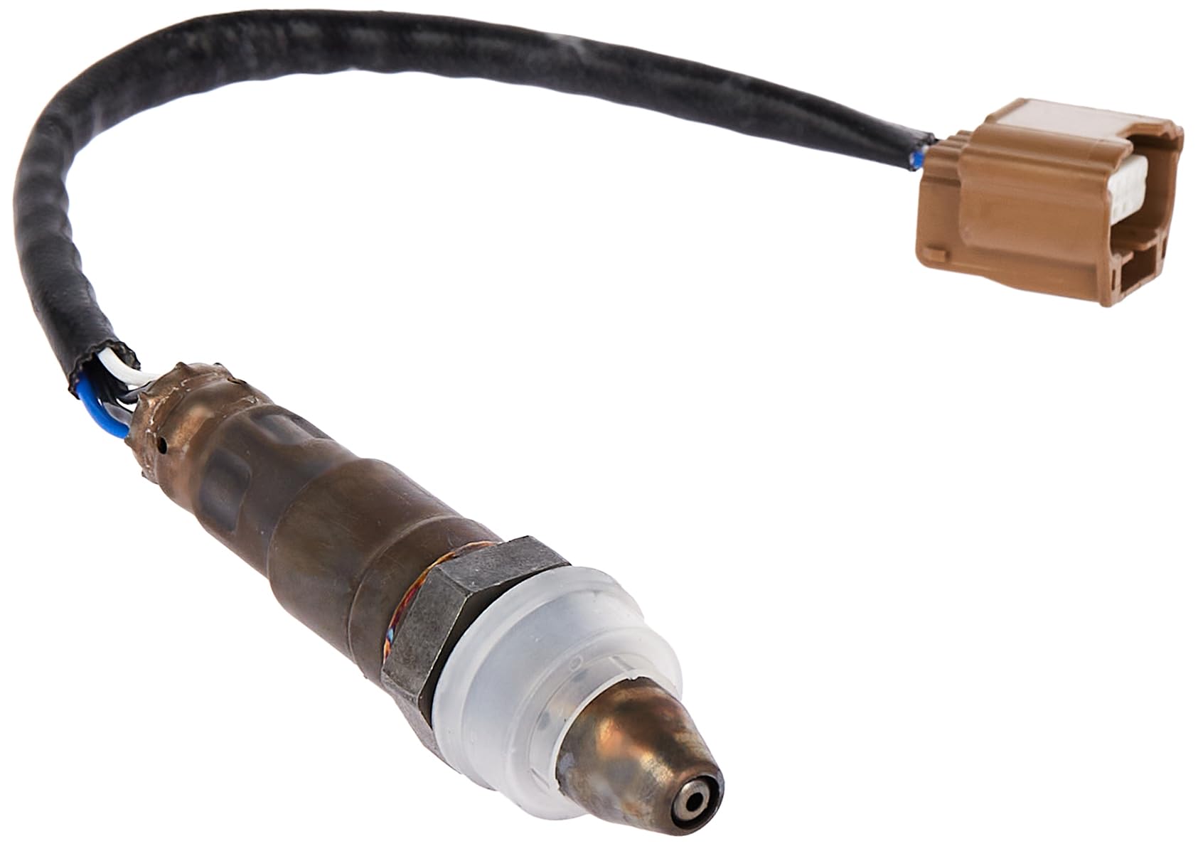 Denso Oxygen Sensor 234-9133 - High-Quality Replacement Part for Optimal Performance