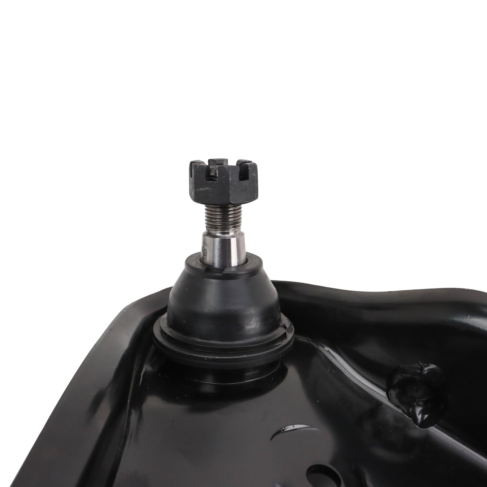 Trq Lower Control Arm Lh Left Hand Driver Side For Ford Mazda Mercury Pickup Truck