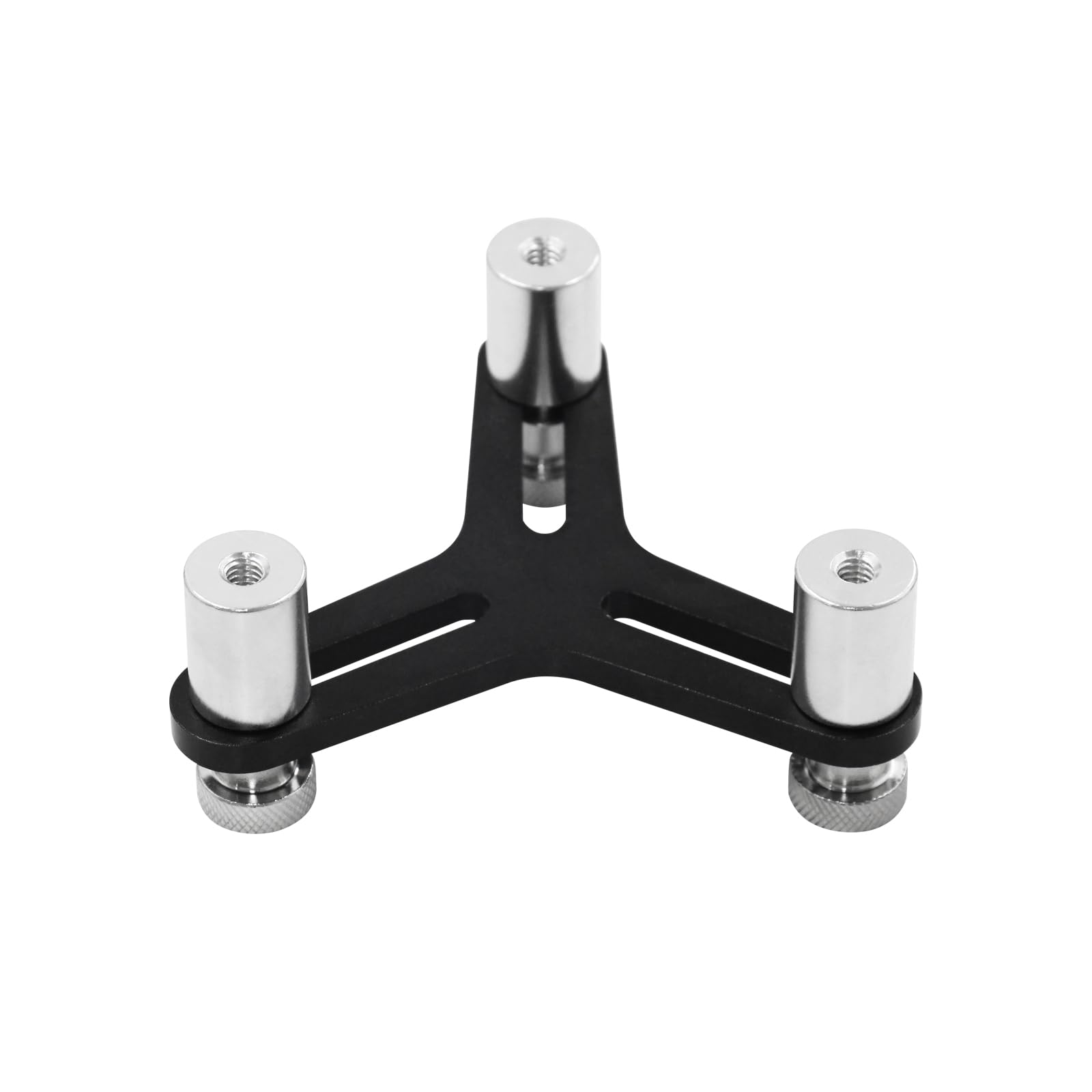 WnSEu Universal Piston Ring Squaring Tool for 2-5" Bores - Precision Engineered Model