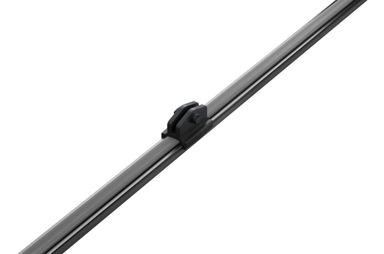 Bosch A332H Aerotwin Rear Wiper Blade; 13' - Single