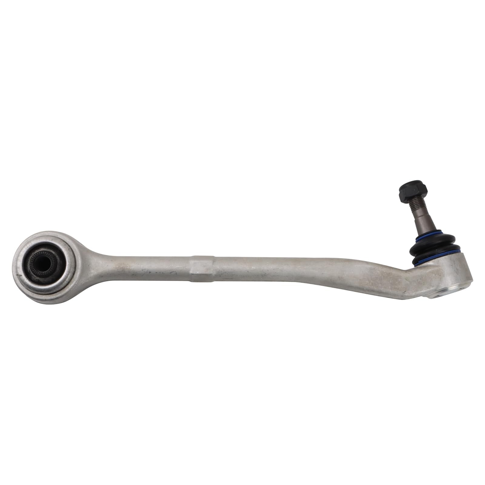 Trq Front Right Lower Control Arm With Ball Joint Passenger Side Compatible With 1995-2001 Bmw 740I 740Il 750Il