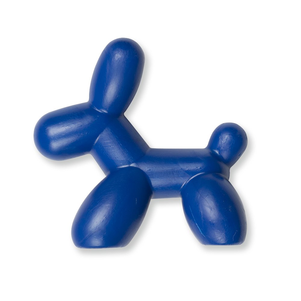 Little Pup 96603 Ocean Splash Scent, Car Air Freshener, Clips To A/C Air Vent, Alcohol-Free Fragrance Oil, Non-Hazardous And Non-Toxic Plastic, Set Of 1