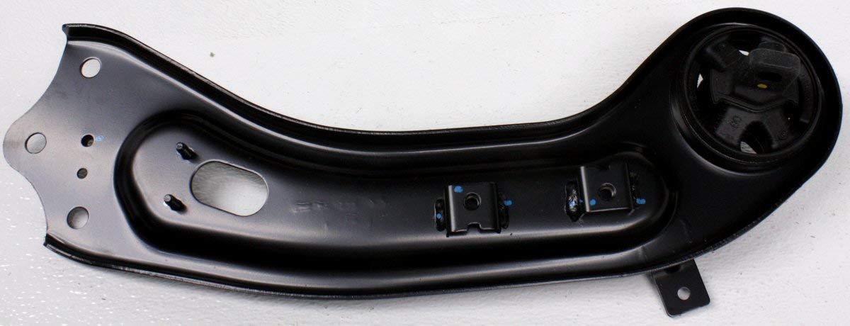 Genuine Oem 55270-C5050 Arm - Rr Trailing Arm, Lh / 55270C5050 For Kia Sorento 16-20