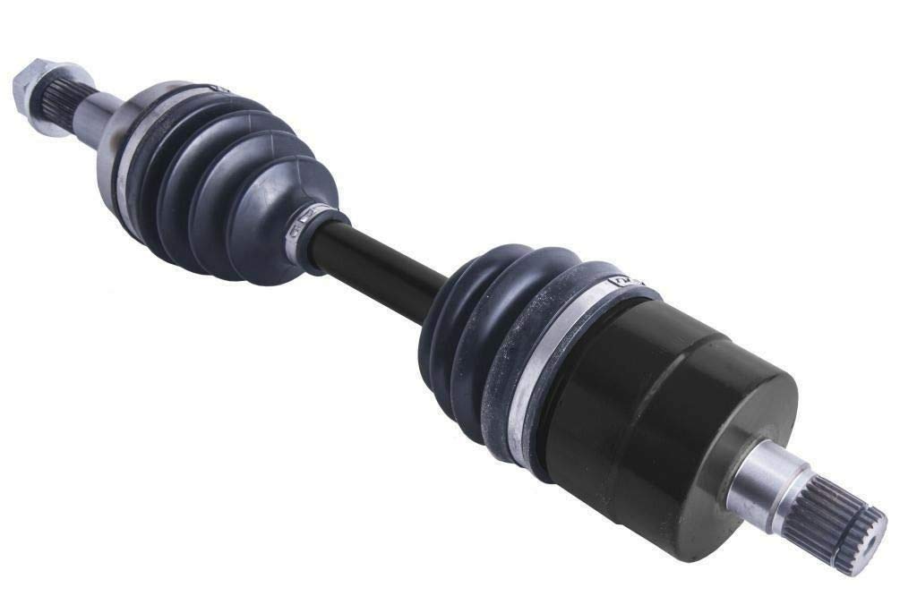 East Lake Axle rear right cv axle for Can Am Outlander 500/650 / 800/1000 2006 2007 2008 2009 2010 2011 2012 2013 2014 2015 2016