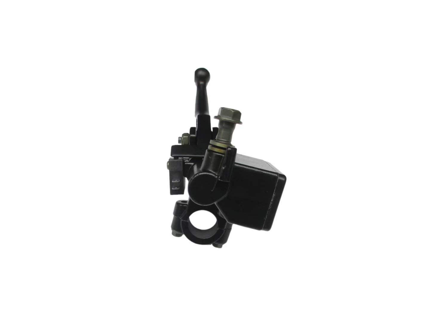 Hydraulic Brake Master Cylinder For Yamaha Xj500 Xj550 Xj600 Xj700 Xj750 Xs700 750