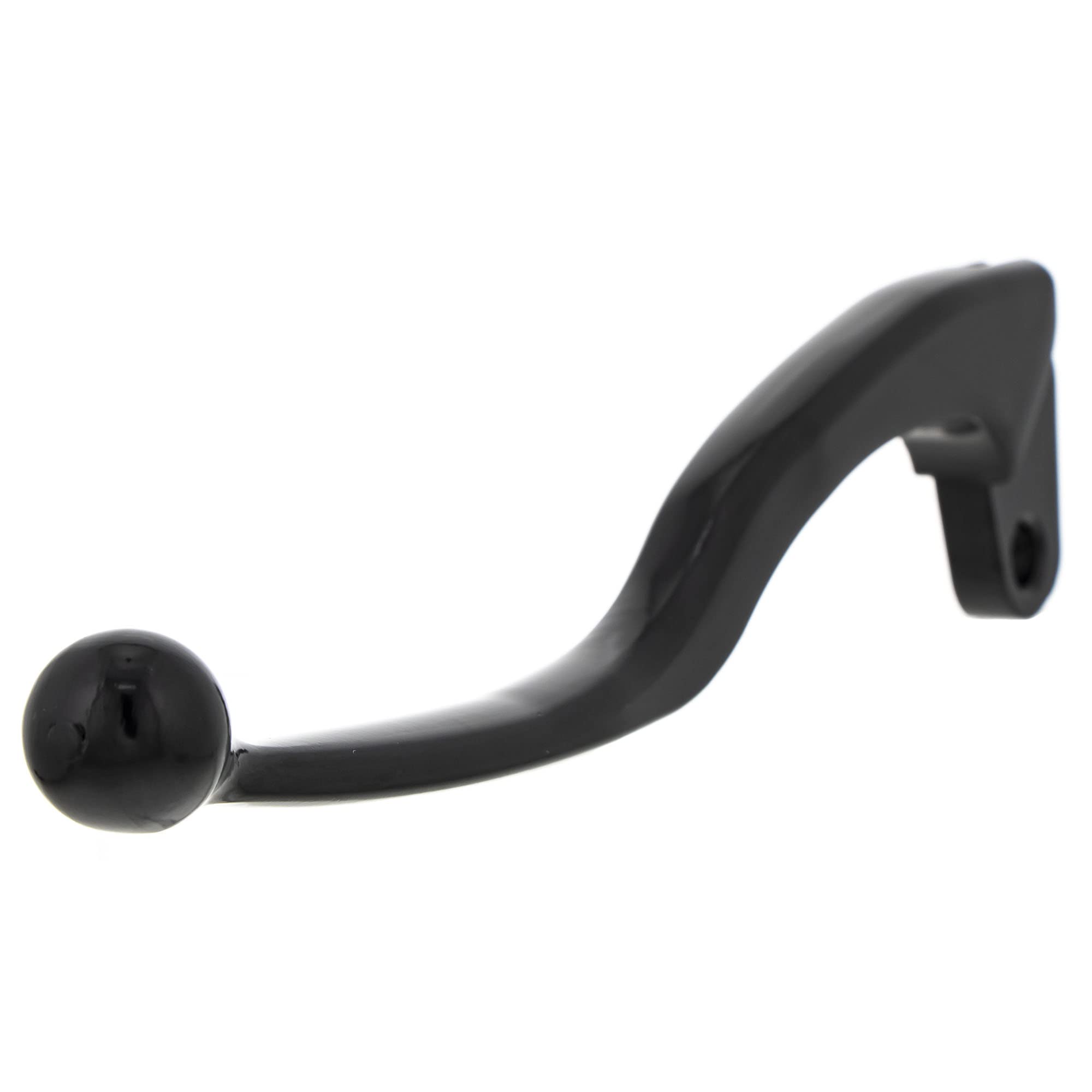 Polaris Left Brake Lever 2001-2019 Sportsman Outlaw Phoenix Scrambler 110 90 Oem