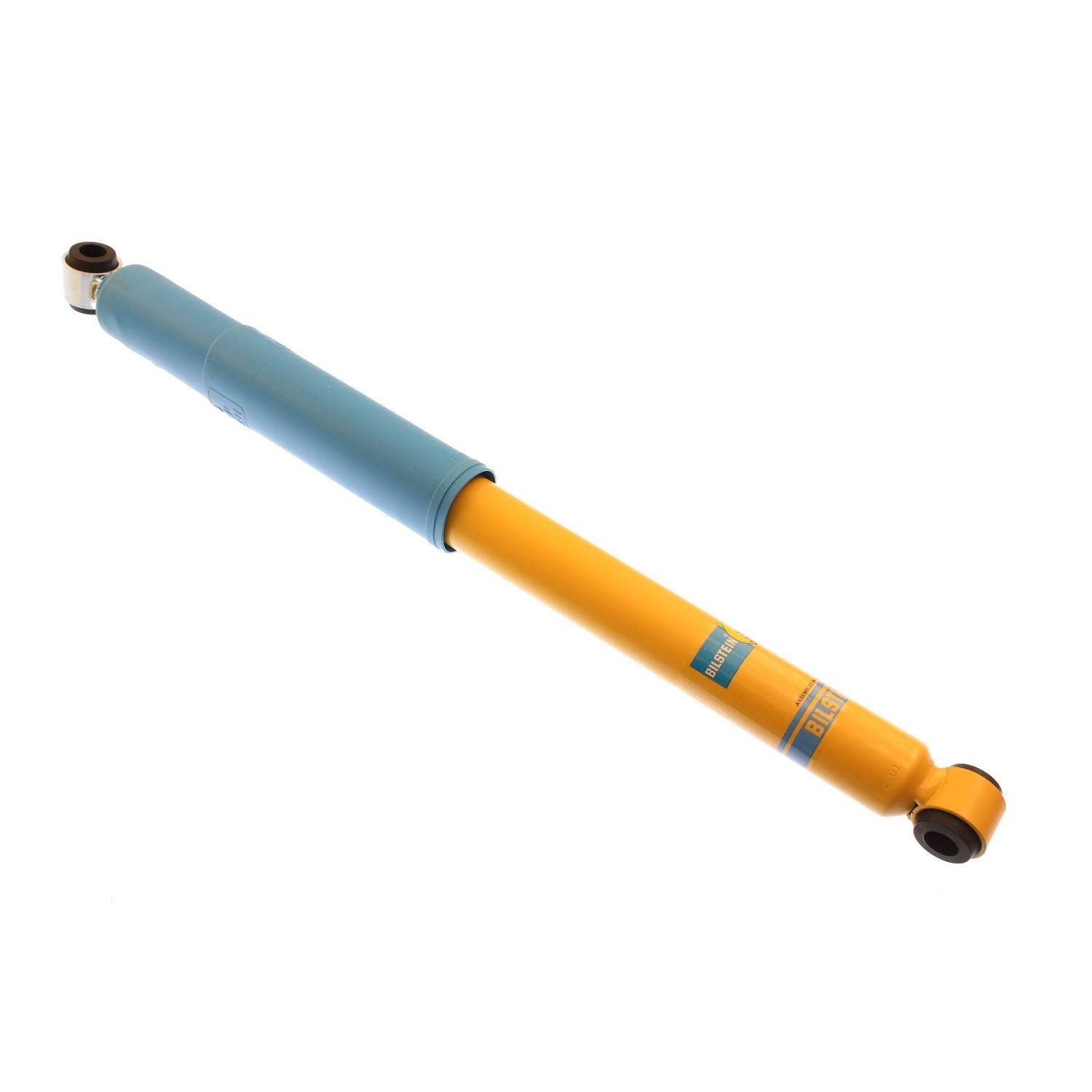 Bilstein (24-185011) 36Mm Monotube Shock Absorber