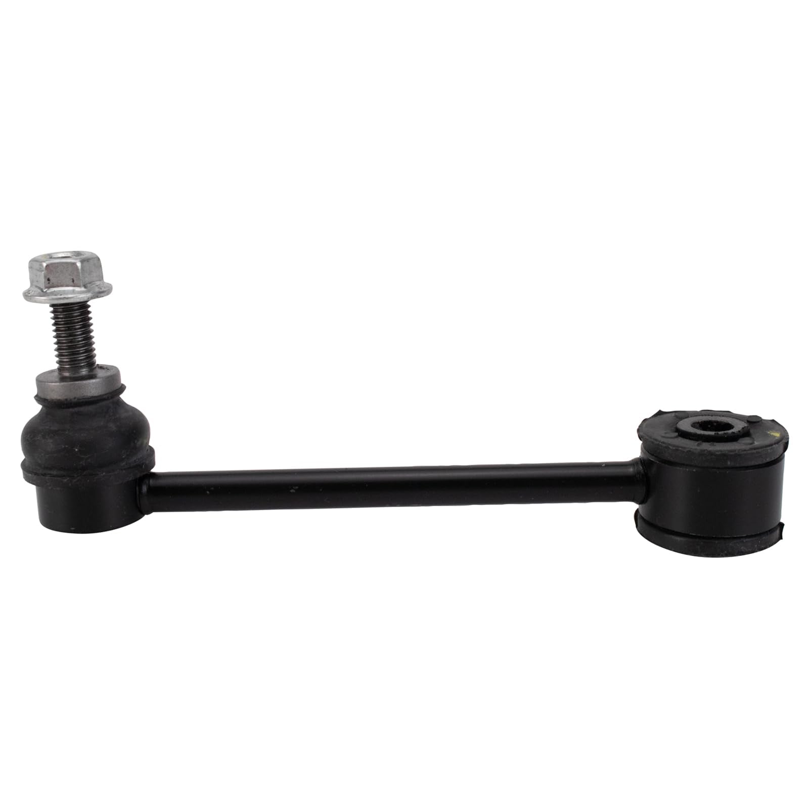 Trq Rear Sway Bar Link Set Compatible With Buick Cadillac Blazer Camaro Traverse Acadia
