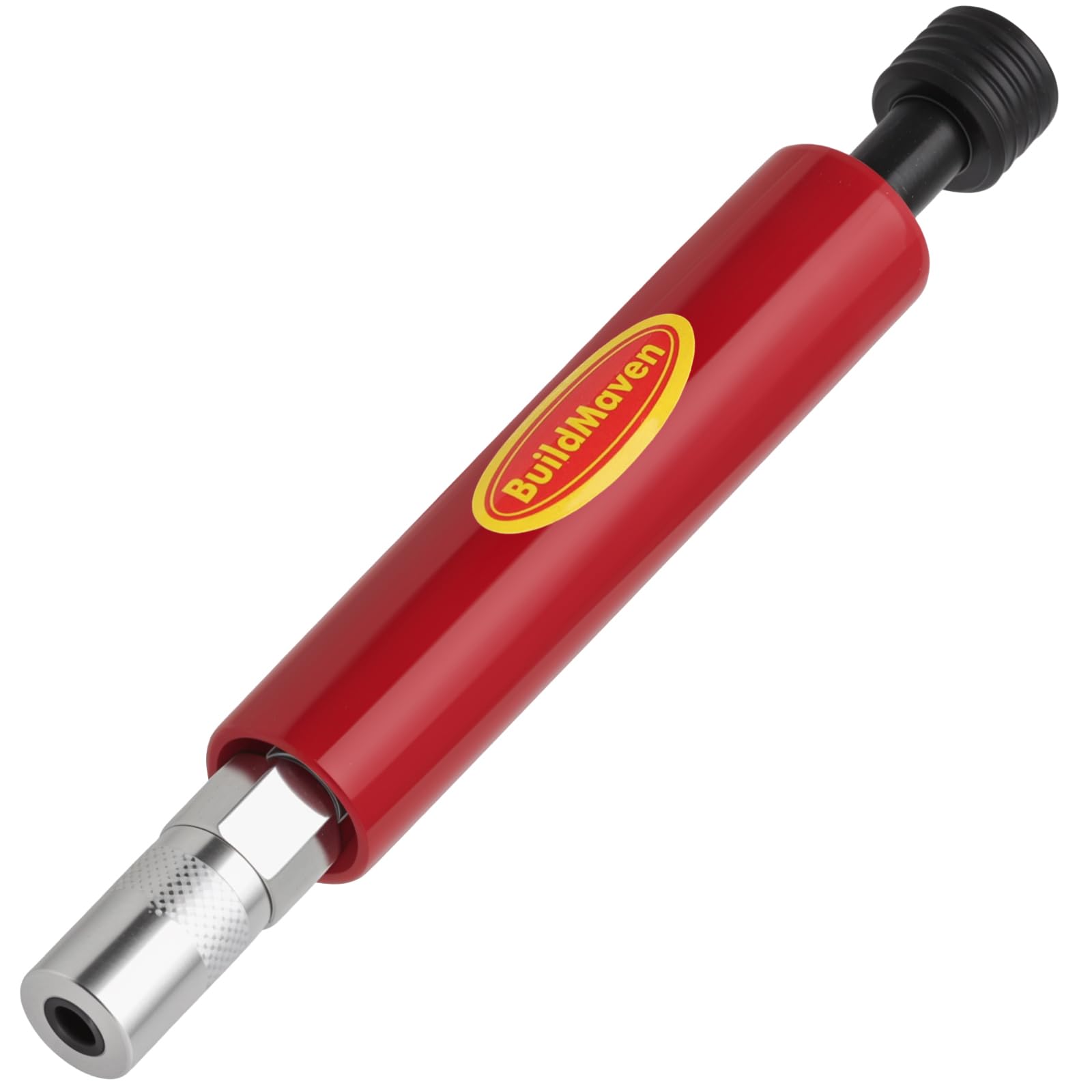 Grease Fitting Cleaning Tool -Grease Zerk Cleaner, Zerk Fitting Cleaning Tool, Remove Old Dried Grease From Fittings, Pins, Shaf