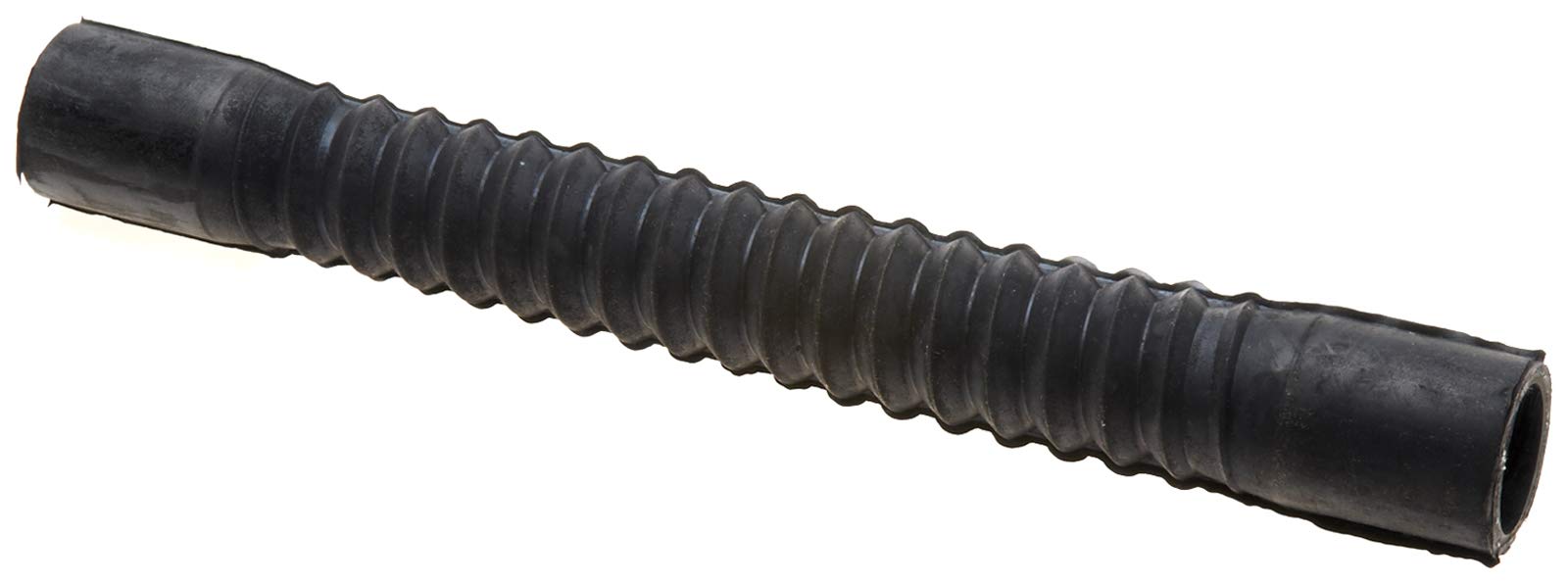VulcoFlex II Flexible Coolant Hose