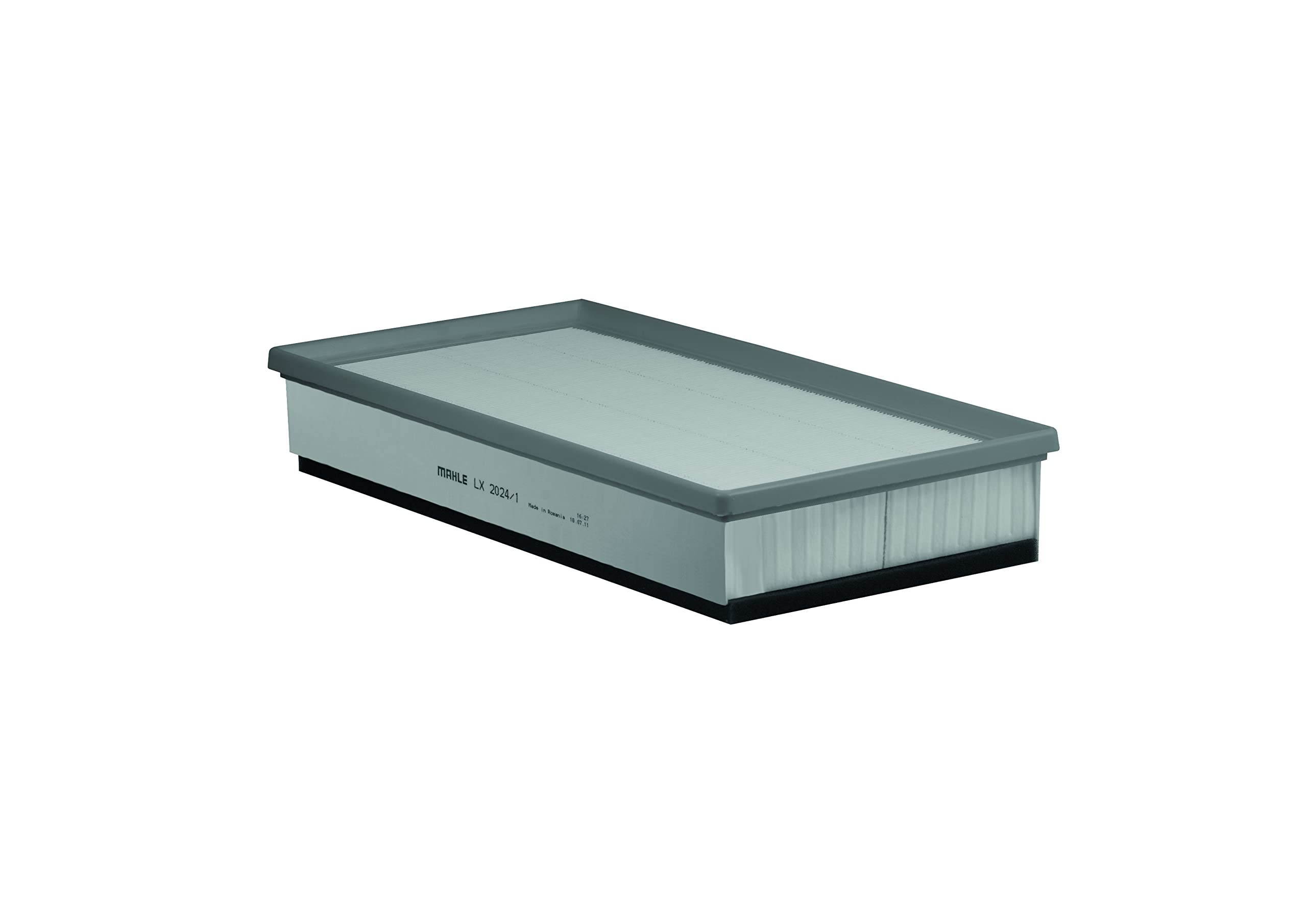 Mahle Lx 2024/1 Air Filter