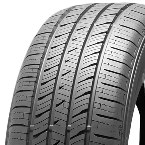 Falken 225/55R18 98V Ziex Ct60 A/S Bw